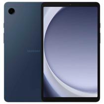 Tablet Samsung Galaxy Tab A9 SM-X110 - 4/64GB - Wi-Fi - 8.7" - Navy Blue