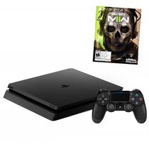 Console Playstation 4 Pro 1TB 7215B na loja HB Games no Paraguai -  ComprasParaguai.com.br