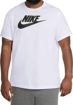 Camiseta Nike Sptcas AR5004-101 Masculina