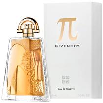Perfume Givenchy Pi Edt Masculino - 100ML
