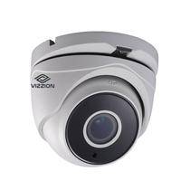 Vizzion CCTV Cam HD Dome VZ-DH1T-IT3Z 2.8~12MM