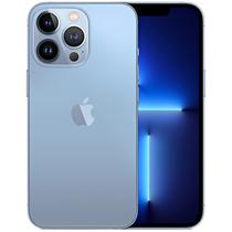 Apple iPhone 13 Pro Swap 128GB 6.1" Alpine Blue - Grado A- (2 Meses Garantia - Bat. 80/100%)