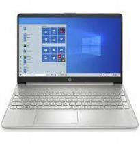 Notebook HP 15-DY2033NR i7 2.8/8/256/15.6"