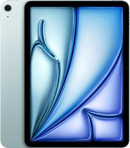 Apple iPad Air 11 M2 128GB Wifi Blue (2024) MUWD3LL