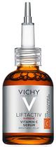 Soro Vichy Liftactiv Supreme Vitamin C - 20ML