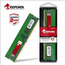 Memoria DDR4 Keepdata 32GB 3200MHZ KD32N22/32G