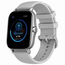 Relogio Smartwatch Xiaomi Amazfit GTS2 A1969 - Urban Cinza