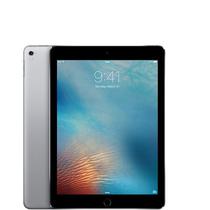 iPad Pro 12,9 (1GEN) 256GB Gray (Usado)