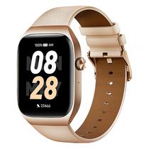 Smartwatch Mibro T2 XPAW012 - Dourado