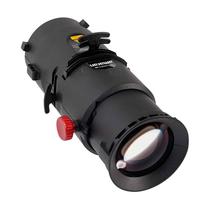 Spotlight Mount Aputure Se Lens Kit 19