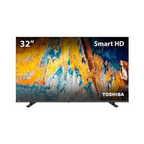 Smart TV Toshiba 32V35LS 32" HD