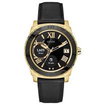 Relogio Guess C1001G3