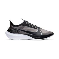 Tenis Nike Masculino Zoom Gravity Preto BQ3202-001