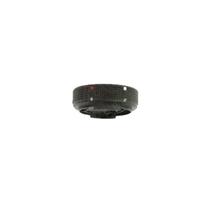 Dji Parts Osmo Dial Component