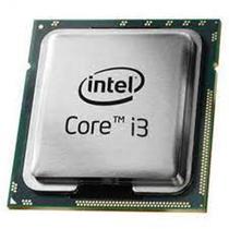 Processador Intel Core i3 4130 3.40GHZ 3MB 1150 OEM