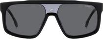 Oculos de Sol Carrera 1061/s 08A M9 - Masculino