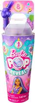Boneca Barbie Pop Reveal Mattel - HNW44