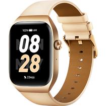 Relogio Smartwatch Mibro T2 - Light Gold (XPAW012)