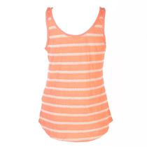 Lucky Brand Sueter p/Dama Coral Falls s...........
