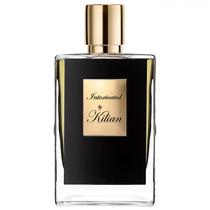 Perfume Kilian Intoxicated Edp Unisex - 50ML