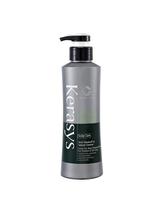 Shampoo Kerasys Deep Cleansing Scalp Care 600ML