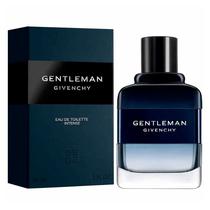 Perfume Givenchy Gentleman Intense Edt 100ML  Masculino