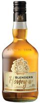 Whisky Blenders Honey - 750ML