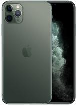 Apple iPhone 11 Pro 5.8" 256GB Green - Swap (Grado A)