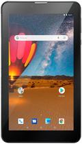 Tablet Multilaser M7 Plus NB304 7" 1GB/16GB Dual Sim 3G Black