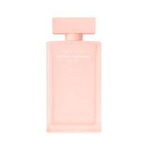 Narciso Musc Nude Edp F 100ML