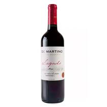 Vinho de Martino Legado Carmenere 750ML - 7804395002495