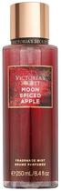Body Splash Victoria's Secret Moon Spiced Apple - 250ML