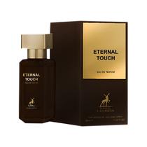 Perfume Maison Alhambra Eternal Touch - Eau de Parfum - Feminino - 30ML