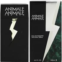 Perfume Animale Animale For Men Edt - Masculino 200ML