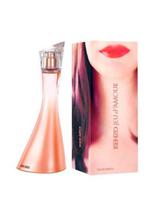 Perfume Kenzo Jeu D Amour Edp 75ML