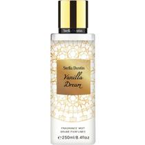 Perfume s.Dustin Splash Vanilla 250ML - Cod Int: 56505