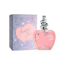 Perfume Jeanne Arthes Amore Mio Edp 100ML