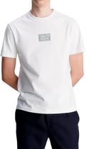 Camiseta Calvin Klein K10K111528 Yaf - Masculina