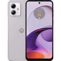 Motorola Moto G14 XT2341-3 Dual 256 GB - Lilac