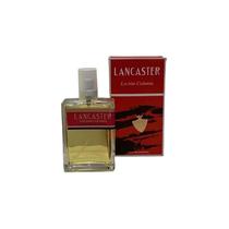 Ant_Perfume Lancaste Colonia Mas 100ML - Cod Int: 67112