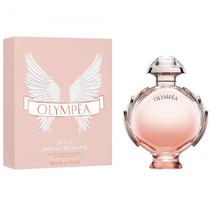 Perfume Paco Rabanne Olympea Edp Feminino 80ML