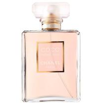 Perfume Chanel Coco Mademoiselle F Edp 100ML