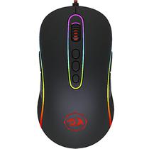 Mouse Gamer Redragon Phoenix 2 M702-2 USB - Preto