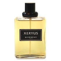 Perfume Givenchy Xeryus H Edt 100ML