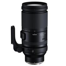 Lente Tamron Nikon Z 150-500MM F/5-6.7 Di III VXD