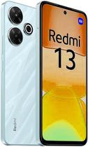 Smartphone Xiaomi Redmi 13 Lte Dual Sim 6.79" 8GB/256GB Ocean Blue