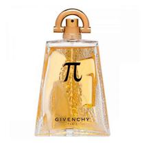 Perfume Tester Givenchy Pi H Edt 100ML
