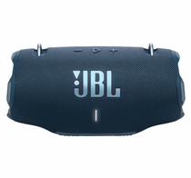 Caixa de Som JBL Xtreme 4 - Azul