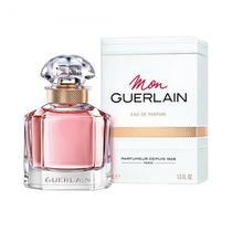 Perfume Guerlain Mon Guerlain 1828 Edp Feminino 50ML