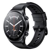Smartwatch Xiaomi Watch S1 Active M2112W1 - Preto